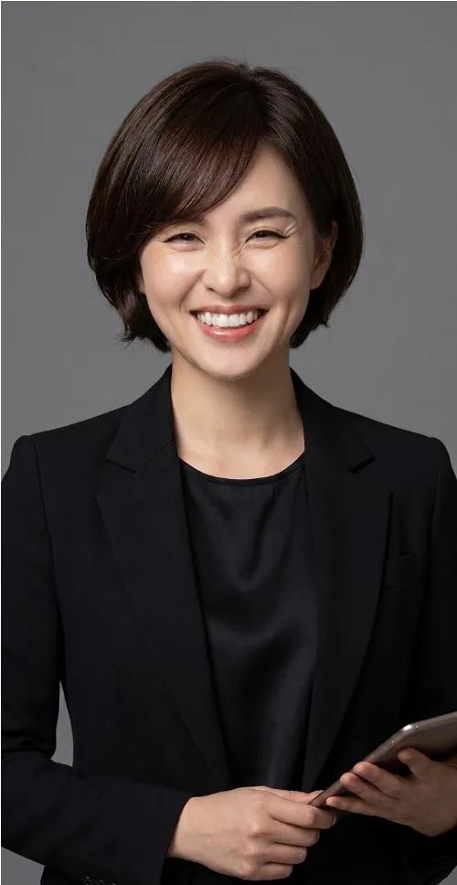 김미성 대표