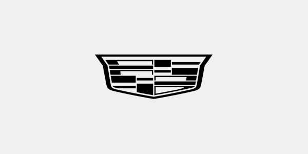 Cadillac